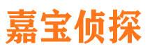 麻阳侦探公司